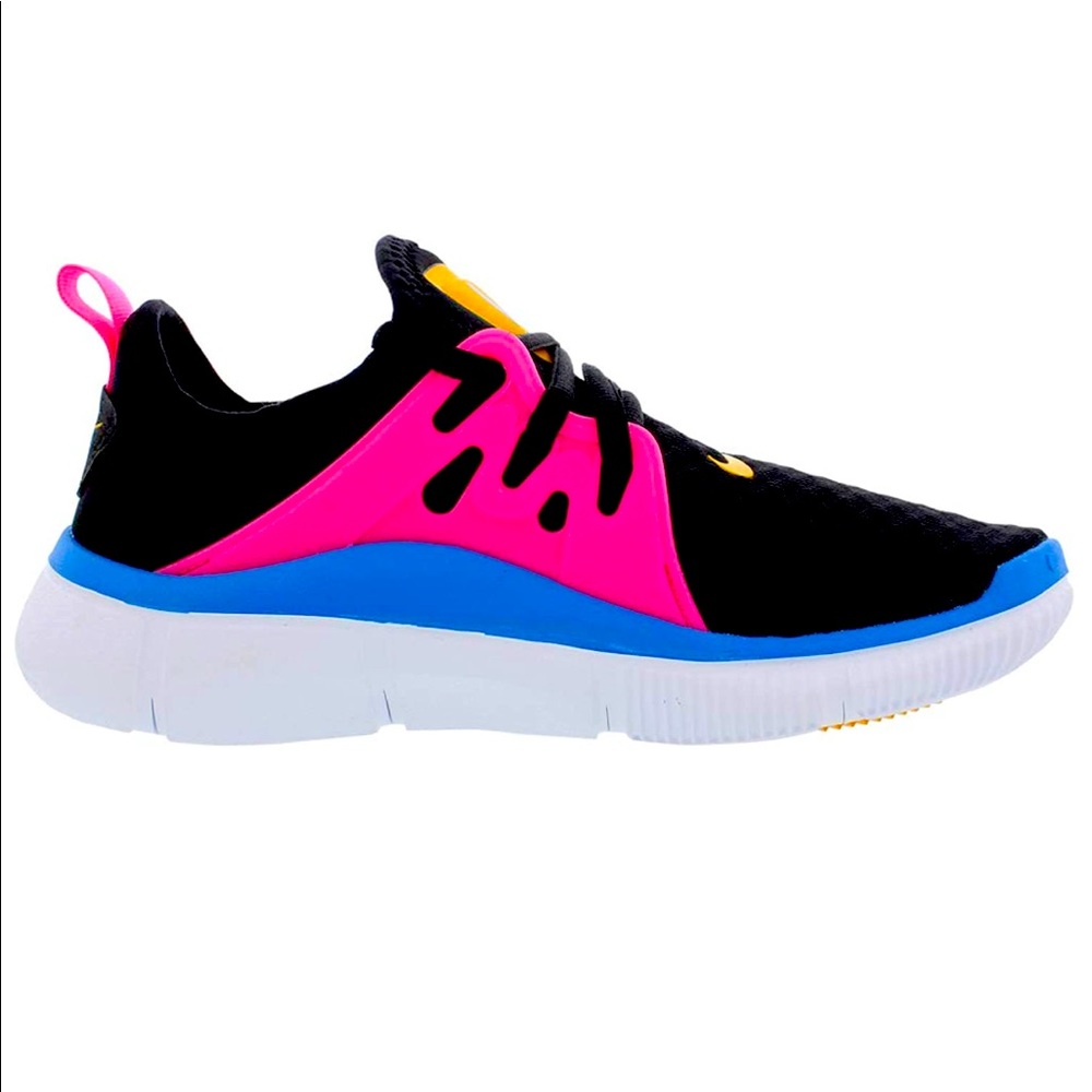 Nike Acalme Sneaker